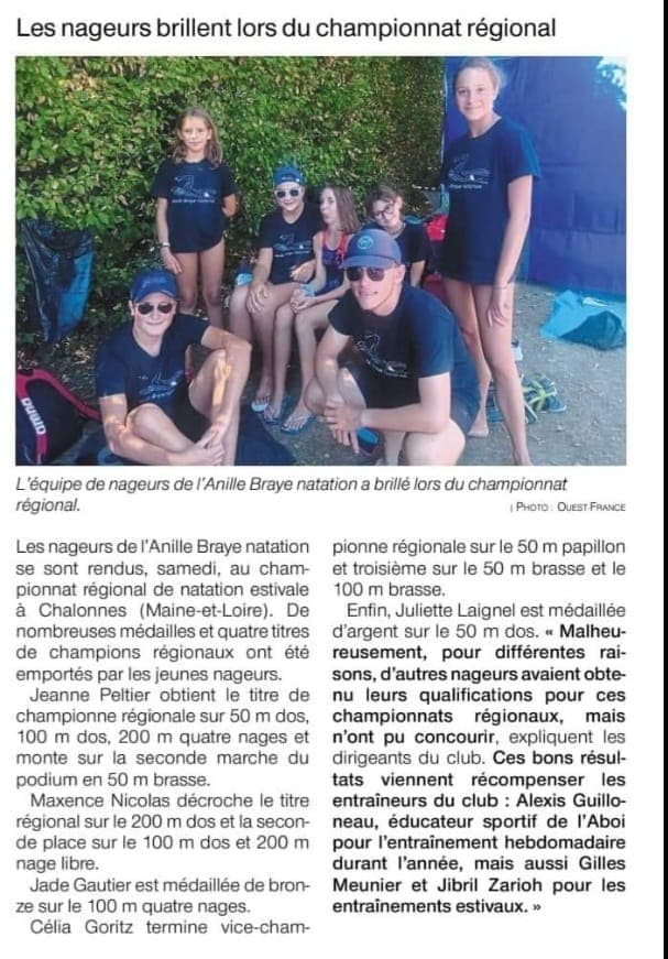 306014440_453723756708515_1829018814244896706_n